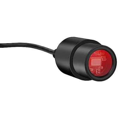 Afbeelding van Bresser Microscoopcamera MikrOkular Full HD