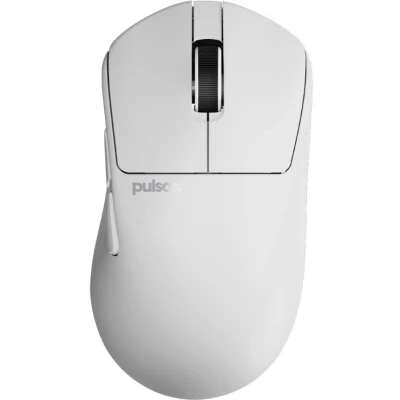 Afbeelding van Pulsar X3 Mini Wireless Gaming Mouse wh