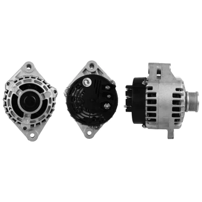 Afbeelding van Elstock Alternator/Dynamo 28 5619