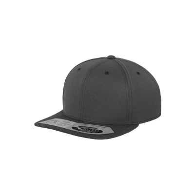 Afbeelding van Flexfit Pet, Maat: One Size, Darkgrey