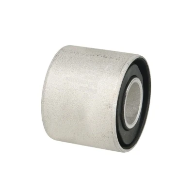 Afbeelding van Delphi Diesel Draagarm / reactiearm lager TD1818W