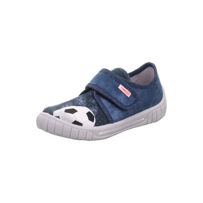Afbeelding van Pantoffels Superfit