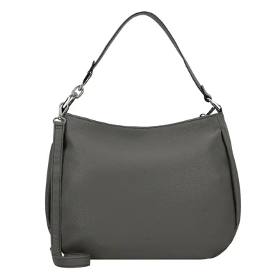 Afbeelding van Gabor Lonia Handtas, Dames, Maat: One Size, Dark grey