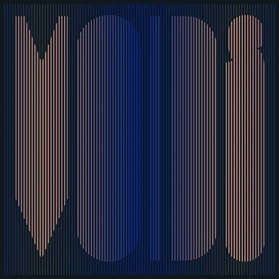 Afbeelding van Minus The Bear Voids (CD)