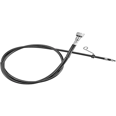 Afbeelding van Flexibele snelheidsmeteras VICMA VIC 106SP