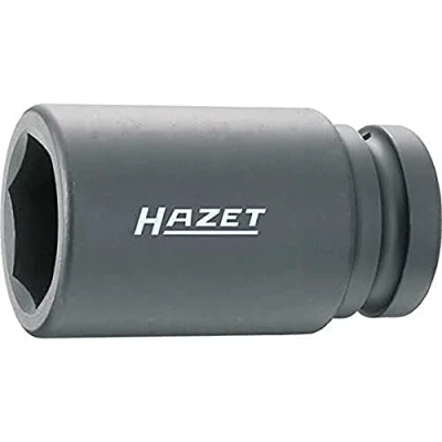Afbeelding van HAZET 1100SLG 33 Kracht dopsleutelinzet 1 (25 mm)