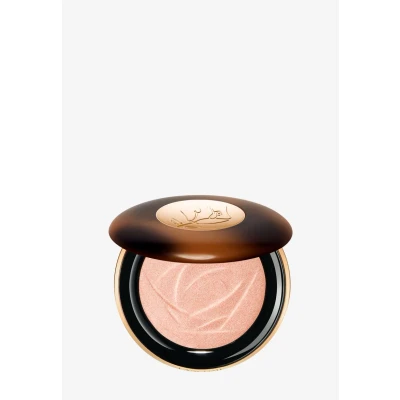 Afbeelding van Lancôme Teint Idole Ultra Wear C.E. Skin Transforming Highlighter 01 Light Glow