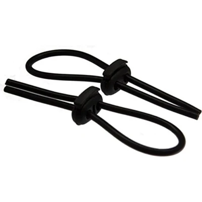 Afbeelding van E Stim 2mm Cock Loops Conductive Rubber