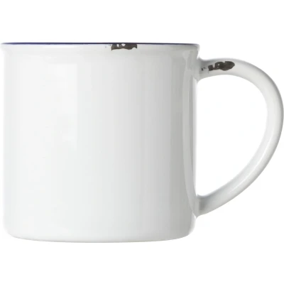 Afbeelding van Cosy &amp; Trendy Mok Antoinette 460 ml