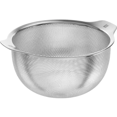 Afbeelding van Vergiet Zwilling 24 cm