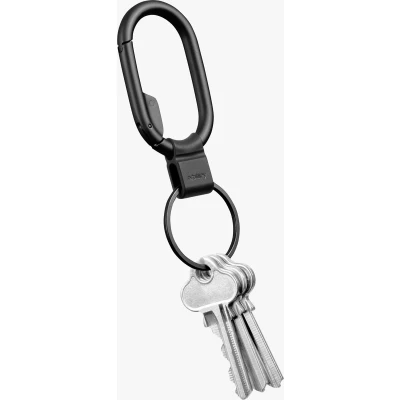 Afbeelding van Orbitkey Clip Mini black