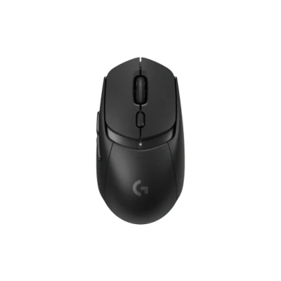 Afbeelding van Logitech G309 Draadloze Gaming Muis Zwart