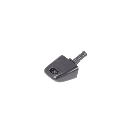 Afbeelding van Blic Koplampwissermotor 5902 06 0101P
