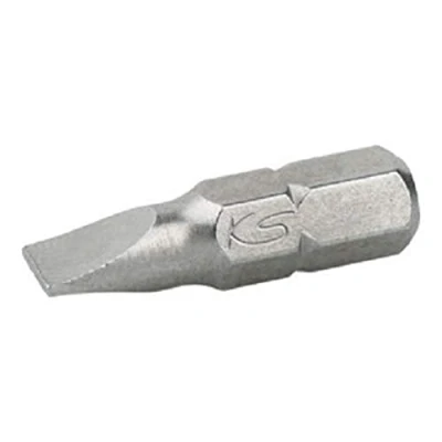 Afbeelding van KS Tools, Bits, 918.3047 (4,0 mm)