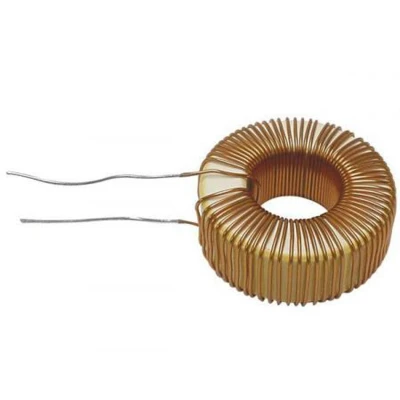 Afbeelding van Ontstoorspoel HQ Products