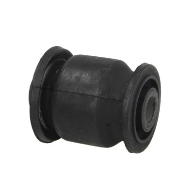 Afbeelding van Silent block, draagarmrubber YAMATO J43004AYMT