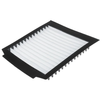 Afbeelding van Blue Print Interieurfilter ADJ132505