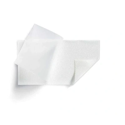 Afbeelding van Mepitel Ster 7,5cmx10,0cm 10 290710