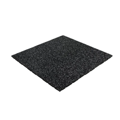 Afbeelding van Lifemaxx Premium Floor 100 x 2 cm Branded