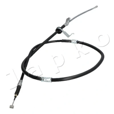Afbeelding van JAPKO 1312005R Handremkabel