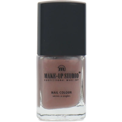 Afbeelding van Make Up Studio Nagellak 78