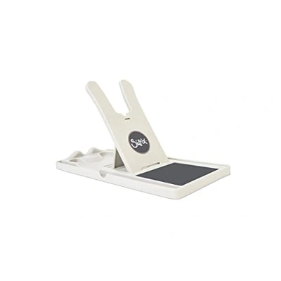 Afbeelding van Sizzix Accessory Lijmpistool standaard 662302 (03 18)