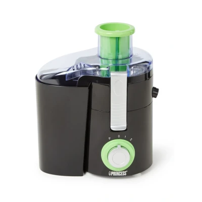 Afbeelding van Princess Sapcentrifuge 202040 Zwart