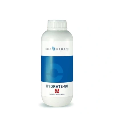 Afbeelding van Bilt Hamber Hydrate 80 Roest Killer 1 Liter