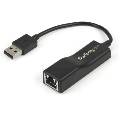 Afbeelding van Network Adaptor Startech USB2100
