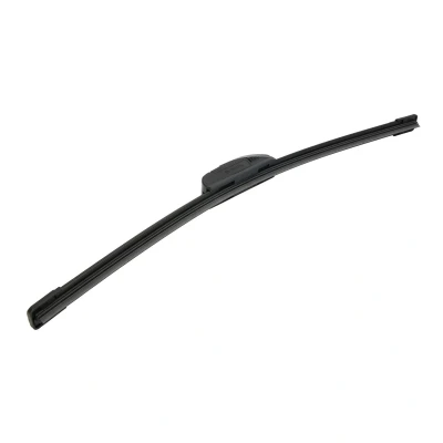 Afbeelding van Ruitenwisser BOSCH 3 397 008 532, Aerotwin Retrofit AR18U lengte 450mm, vóór, 1 stuks