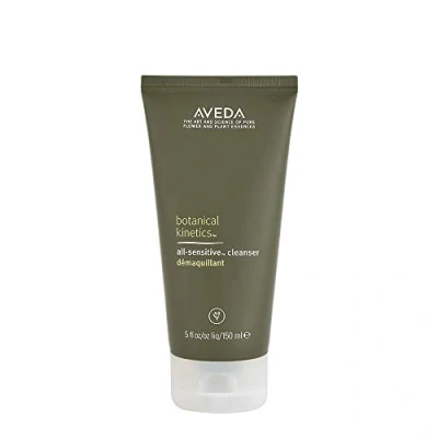Afbeelding van Aveda Botanical Kinetics All Sensitive Cleanser 150 ml