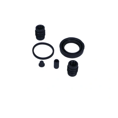 Afbeelding van Reparatieset, remklauw MAXGEAR 49 1958
