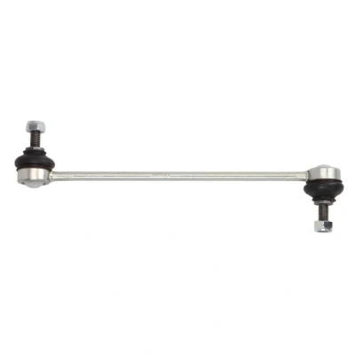Afbeelding van Sasic Stabilisatorstang 4005141