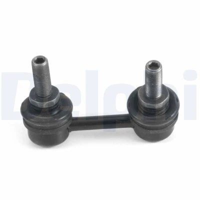 Afbeelding van DELPHI TC4775 Stabilisatorstang 97mm M10 x 1,5 25,2 BMW: iX (I20) xDrive 50, M60, 40 2021