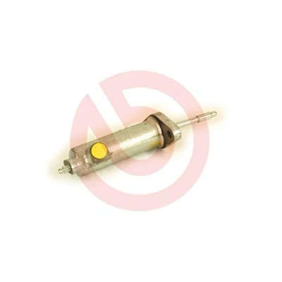Afbeelding van Hulpcilinder, koppeling BREMBO E 50 007