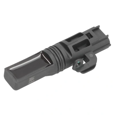 Afbeelding van Toerentalsensor, versnellingsbak NRF 755161