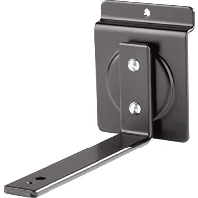 Afbeelding van Konig &amp; Meyer 44192 universele houder voor kegels