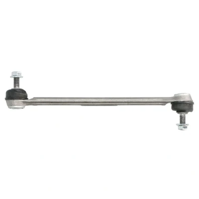 Afbeelding van Delphi Diesel Stabilisatorstang TC3446