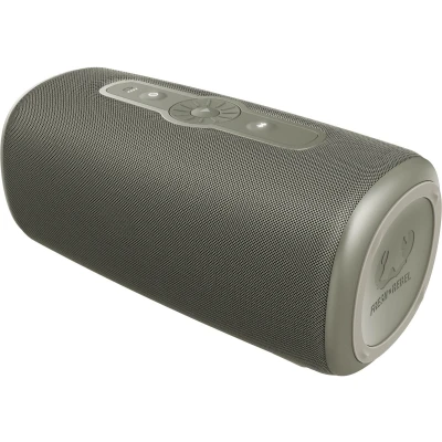 Afbeelding van BOLD L3 Wireless Bluetooth speaker Dried Green