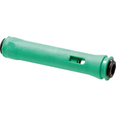 Afbeelding van 92% 14.4l/min Vacuumgenerator 6mm Insteek 122884