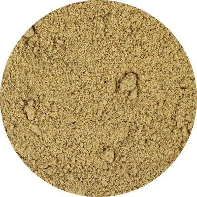 Afbeelding van Van Beekum Specerijen Ossenworst Mix 20 KG Zak (bulk verpakking)