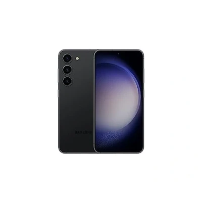 Afbeelding van SAMSUNG SM S911BZKDEUB Galaxy S23 Zwart 128GB Phantom (Refurbished)