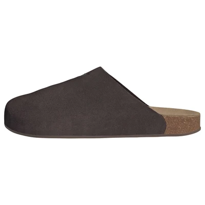 Afbeelding van Muiltjes &#039;Adilette&#039;