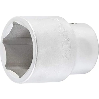 Afbeelding van BGS Dopsleuteldop zeskant 1&quot; 41 mm