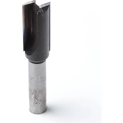 Afbeelding van Trasco HM groeffrees E20 18mm x schacht 12mm