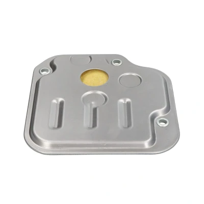 Afbeelding van Herth+Buss Jakoparts Filter/oliezeef automaatbak J1350501