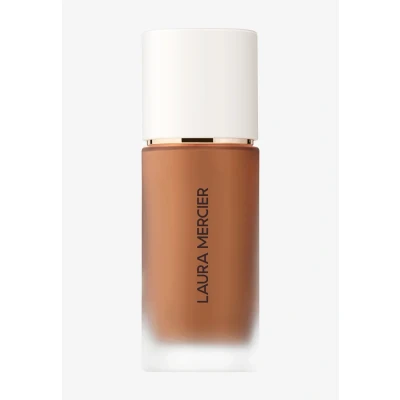 Afbeelding van Laura Mercier Real Flawless Weightless Perfecting Foundation 5C1 Sepia 30 ml