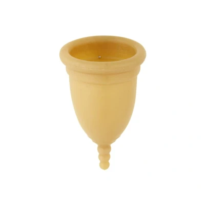 Afbeelding van Fair Squared Menstruatiecup L