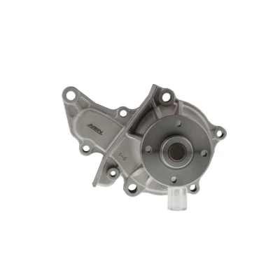 Afbeelding van Waterpomp, motorkoeling AISIN WPT 003V