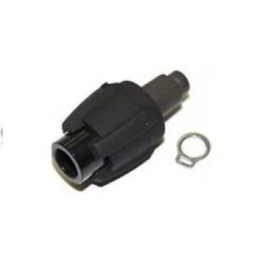 Afbeelding van SRAM Schroeven spanschroef voor Apex Rival Force schakelingen, 11.7515.005.000